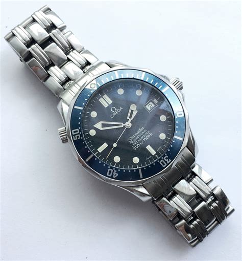 omega seamaster 300 professional|omega seamaster 300 professional price.